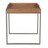 Mesa Lateral Slim