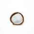 Nicho Legno Grande - 43x20cm