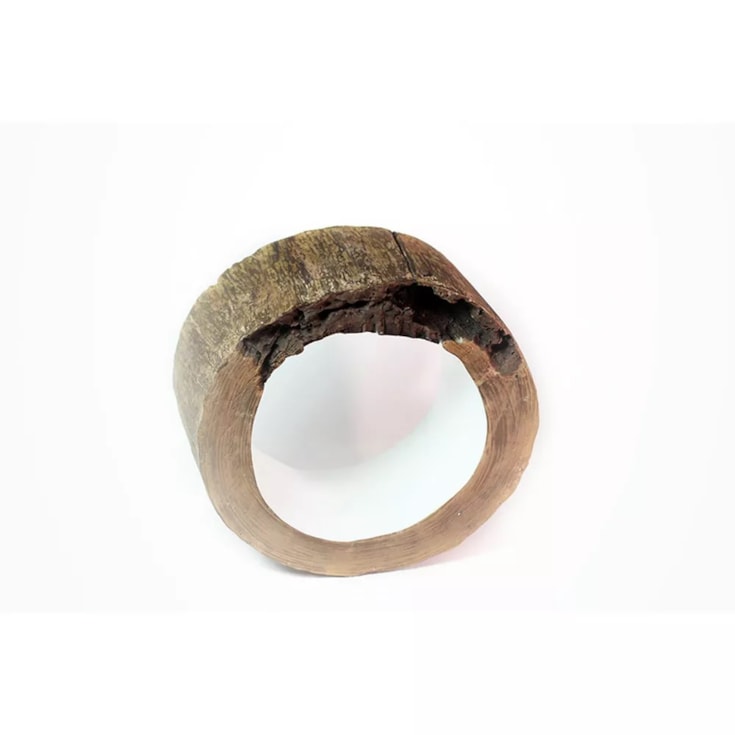 Nicho Legno Médio - 39x30cm