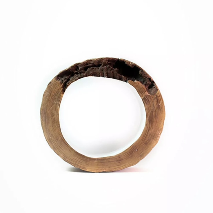 Nicho Legno Médio - 39x30cm
