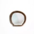 Nicho Legno Mini - 27x28cm