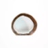 Nicho Legno Pequeno - 35x28cm
