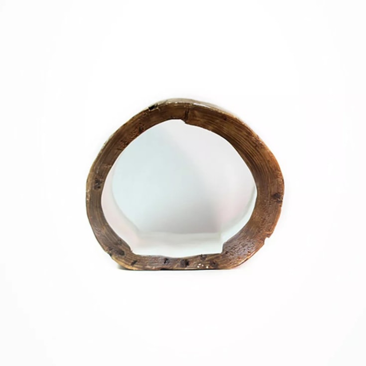 Nicho Legno Pequeno - 35x28cm