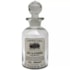 PERFUMEIRO ARTUS 17 X 7 X 7 - MAIORI
