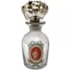PERFUMEIRO CECILE 13 X 5 X 5 - MAIORI