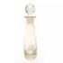 PERFUMEIRO DE VIDRO - 0061