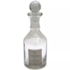 PERFUMEIRO LUC 14 X 5 X 5 - MAIORI