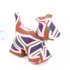 Pet.it Cadu de Tecido Union Jack - 10x22cm