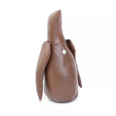 Pet.it Guto de Faux Leather - 19x39cm