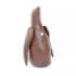 Pet.it Guto de Faux Leather - 19x39cm
