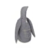 Pet.it Guto de Tecido denin - 19x39cm