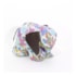 Pet.it Joca de Tecido Fashion Flowers - 17x23cm