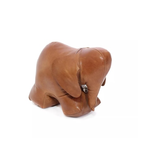 Pet.it Joca de Tecido Faux Leather - 17x23cm