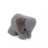 Pet.it Joca de Tecido Gray Felt - 17x23cm