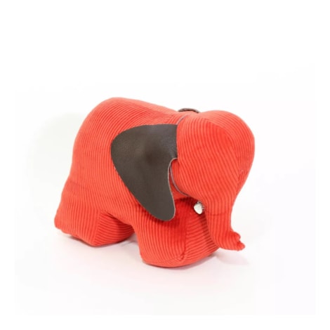 Pet.it Joca de Tecido Red Cord - 11x17cm