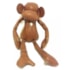 Pet.it Teo de Tecido Authentic Leather - 38x47cm