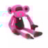 Pet.it Teo de Tecido Pink - 62x49cm