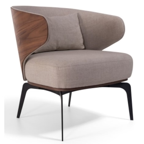 Poltrona Air