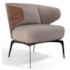 Poltrona Air