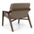 Poltrona Edge