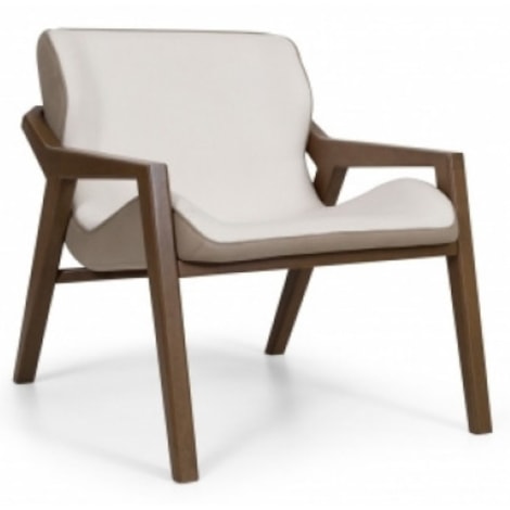 Poltrona Edge
