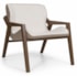 Poltrona Edge