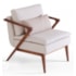 Poltrona Lis