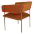 Poltrona Vintage