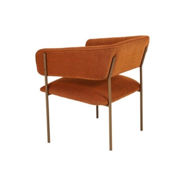 Poltrona Vintage