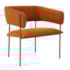 Poltrona Vintage