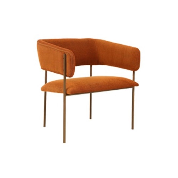 Poltrona Vintage