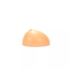 Porta-Velas Bold Pequeno 24x13cm