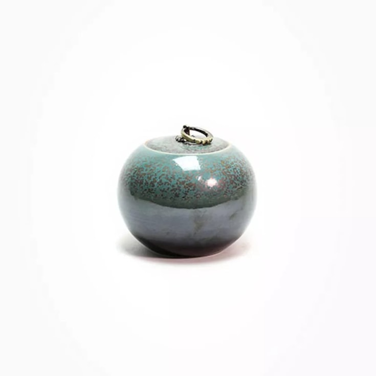 Pote Avontur Médio 17x18cm