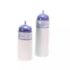 Pote com Tampa Xuande Grande 45x13cm