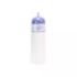 Pote com Tampa Xuande Grande 45x13cm