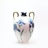 Pote decorativo Le Chambon Extra 31,5x43cm