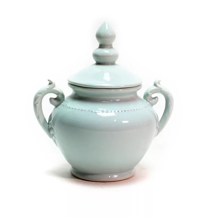 Pote Dunquerque - Grande 25x19cm Pote Dunquerque - Grande 25x19cm