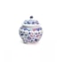 Pote Dynastie Pequeno 28x29cm