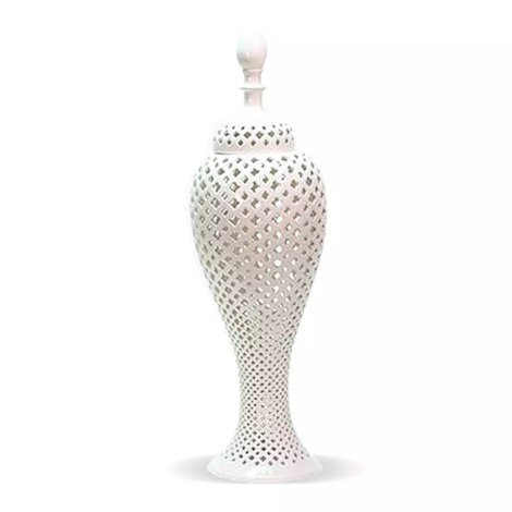 Pote Ennuas Grande 18x61cm
