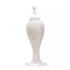 Pote Ennuas Grande 18x61cm