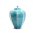 Pote Roma Pequeno 20x31cm