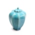 Pote Roma Pequeno 20x31cm