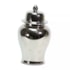 Pote Silver Argentum Pequeno 22x38 cm
