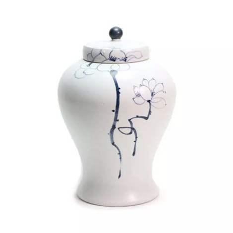 Pote Succursale Grande 28x38cm