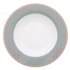 Prato de Sopa Azul Bloomingtales Floral Fantasy PiP Studio®