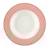 Prato de Sopa Rosa Bloomingtales Floral Fantasy PiP Studio®