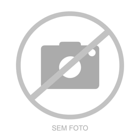 Espelho Veneziano Modelo AB606
