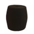 PUF CLOSE PET PRETO