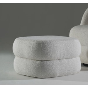 Produto Puff Biscuit Fixo