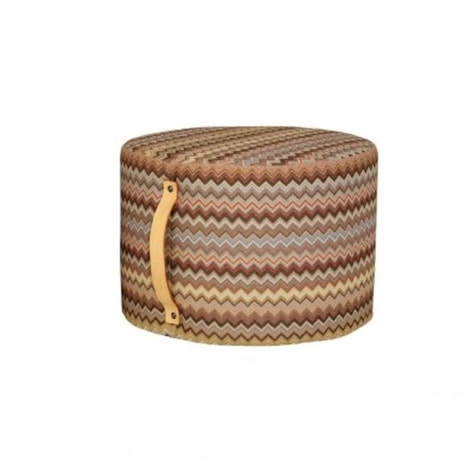 Puff Issey Pequeno